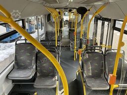 MAN A 23 Lion´s City G