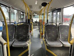 MAN A 23 Lion´s City G