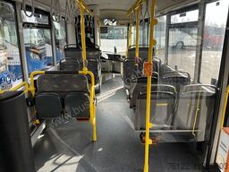 MAN A 23 Lion´s City G