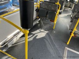 MAN A 23 Lion´s City G