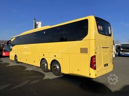 Mercedes-Benz Tourismo 16 RHD