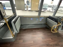 Mercedes-Benz O 530 Citaro