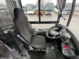 Mercedes-Benz O 530 Citaro