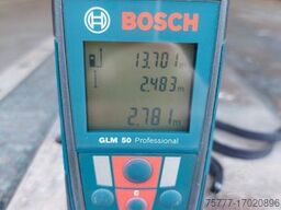 KRONE SD Tautliner-JOLODA-SAF-LIFT - Anti Vandal