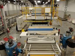 BARBERAN ECO-1700-H-SI