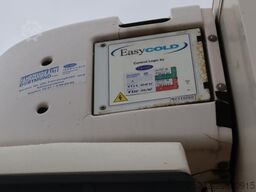 Mercedes-Benz Antos 1824 L