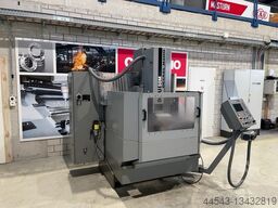 Deckel Maho DMU 50 M