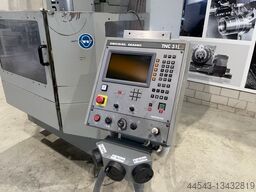 Deckel Maho DMU 50 M