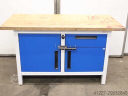 Holex** 1500/700/H850 mm