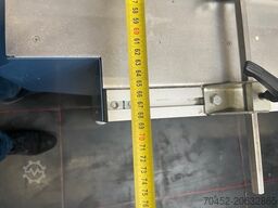 BVM Brunner Meeneembaan