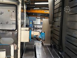 FPT Industrie Sirio-M50