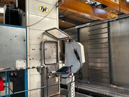 FPT Industrie Sirio-M50