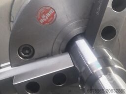 Monforts KNC 5 -1500