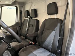 Ford E-Transit 350 L3H2 Trend 68 kWh 184 PK / 100% E...