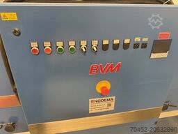 BVM Brunner SC4540 SD