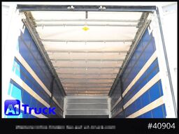 Moving Machines Ltd Moving Machines Ltd Moving Machines Ltd