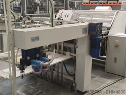 PAPERPLAST DRY 70 - 102, Samal 102X114