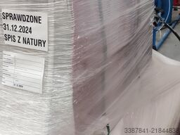 PAPERPLAST DRY 70 - 102, Samal 102X114