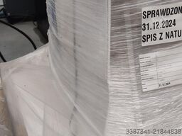 PAPERPLAST DRY 70 - 102, Samal 102X114