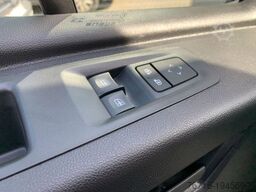 RENAULT Master E-TECH ADVANCE L2H2 3,5t KLIMA+RFK+DAB++