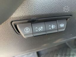 RENAULT Master E-TECH ADVANCE L2H2 3,5t KLIMA+RFK+DAB++