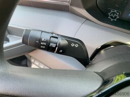 RENAULT Master E-TECH ADVANCE L2H2 3,5t KLIMA+RFK+DAB++