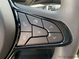 RENAULT Master E-TECH ADVANCE L2H2 3,5t KLIMA+RFK+DAB++