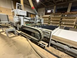 Homag BHP 100 / Vantage 710