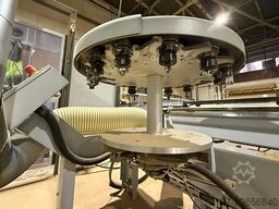 Homag BHP 100 / Vantage 710