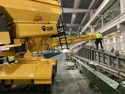 Graf Maschinenhandel GmbH Graf Maschinenhandel GmbH Graf Maschinenhandel GmbH