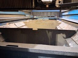 TRUMPF Trumatic L3050