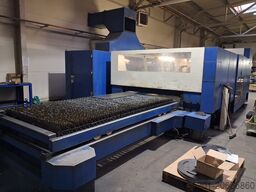 TRUMPF Trumatic L3050