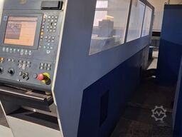 TRUMPF Trumatic L3050