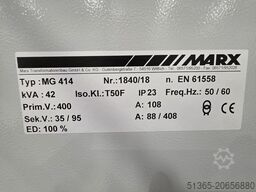 CE-T GmbH CE-T GmbH CE-T GmbH