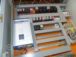 CF Freitag Maschinen- und Stahlhandel & Industriemontagen CF Freitag Maschinen- und Stahlhandel & Industriemontagen CF Freitag Maschinen- und Stahlhandel & Industriemontagen