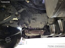 OCHMANN Holzbearbeitungsmaschinen OCHMANN Holzbearbeitungsmaschinen OCHMANN Holzbearbeitungsmaschinen