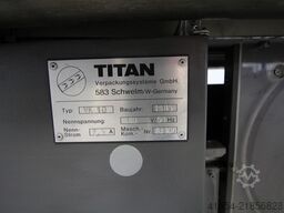 Titan VK 10