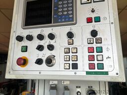 Jung / Supromatic JF 520