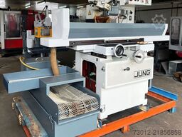 Jung / Supromatic JF 520