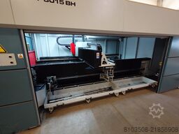 DURMA HD-F 3015 BH