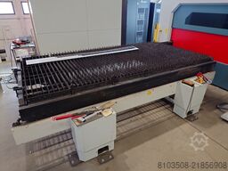 DURMA HD-F 3015 BH