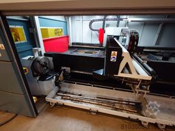 RK International Machine Tools Ltd RK International Machine Tools Ltd RK International Machine Tools Ltd