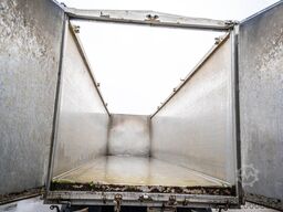 STAS STAS S300CX- ALU-52m3 (GRAIN/CEREALIERE/GETREIDE)