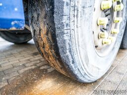 STAS STAS S300CX- ALU-52m3 (GRAIN/CEREALIERE/GETREIDE)