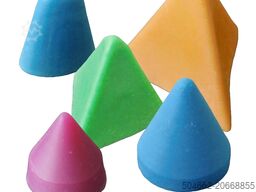 Beck Maschinenbau GmbH Beck Maschinenbau GmbH Beck Maschinenbau GmbH