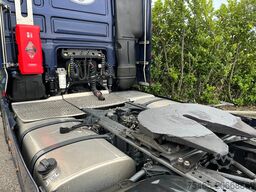 DAF XF 480 FT SSC Euro6 Low km