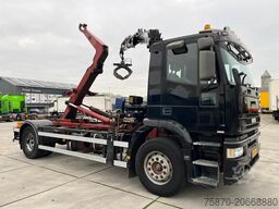 Iveco Eurostar 190 MH190E24