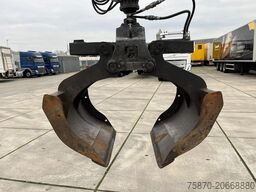 HTI Bakkerijtechniek HTI Bakkerijtechniek HTI Bakkerijtechniek