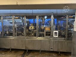 Trepko Trepko 104 KSP