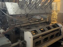 Trepko Trepko 104 KSP